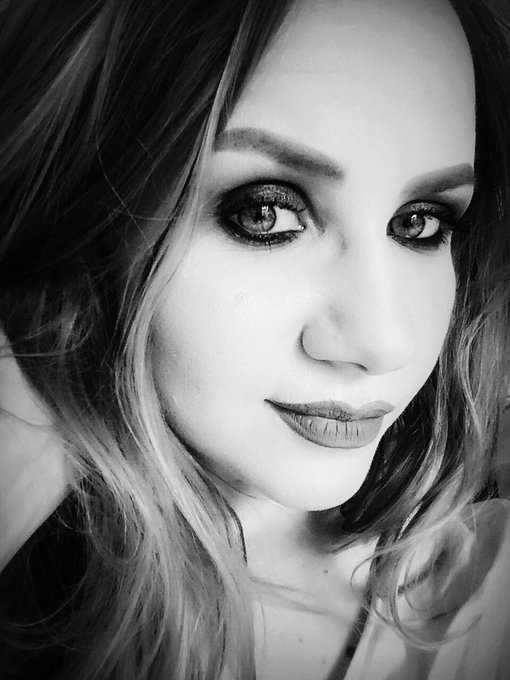 I am.. LETHAL LUST. #genuine #mindfuck @King_Maximuss @slaveCuck_ @RTSubby_ @RT4FD @RTSlutt @RTAlex_1<a href="/tag/genuine"class="tags">#genuine</a><a href="/tag/mindfuck"class="tags">#mindfuck</a><a class="tags" target="_blank" title="On Twitter" href="/?out=eyJ0eXAiOiJKV1QiLCJhbGciOiJIUzUxMiJ9.eyJpYXQiOjE3MjMzMDk3MDEsImlzcyI6InR3cG9ybnN0YXJzLmNvbSIsIm5iZiI6MTcyMzMwOTcwMSwiZXhwIjoxNzU0ODQ1NzAxLCJyZWRpcmVjdF91cmwiOiJodHRwczovL3R3aXR0ZXIuY29tL0tpbmdfTWF4aW11c3MifQ.Id1OM32sikJ3wmVTnfOyBDl2k2Jsnck2Ou-FfRp7b2t6MwPrubUqVTD__xiGLlAbmYF27ZcV1p5ps-2uNyZ7cw">@King_Maximuss</a>