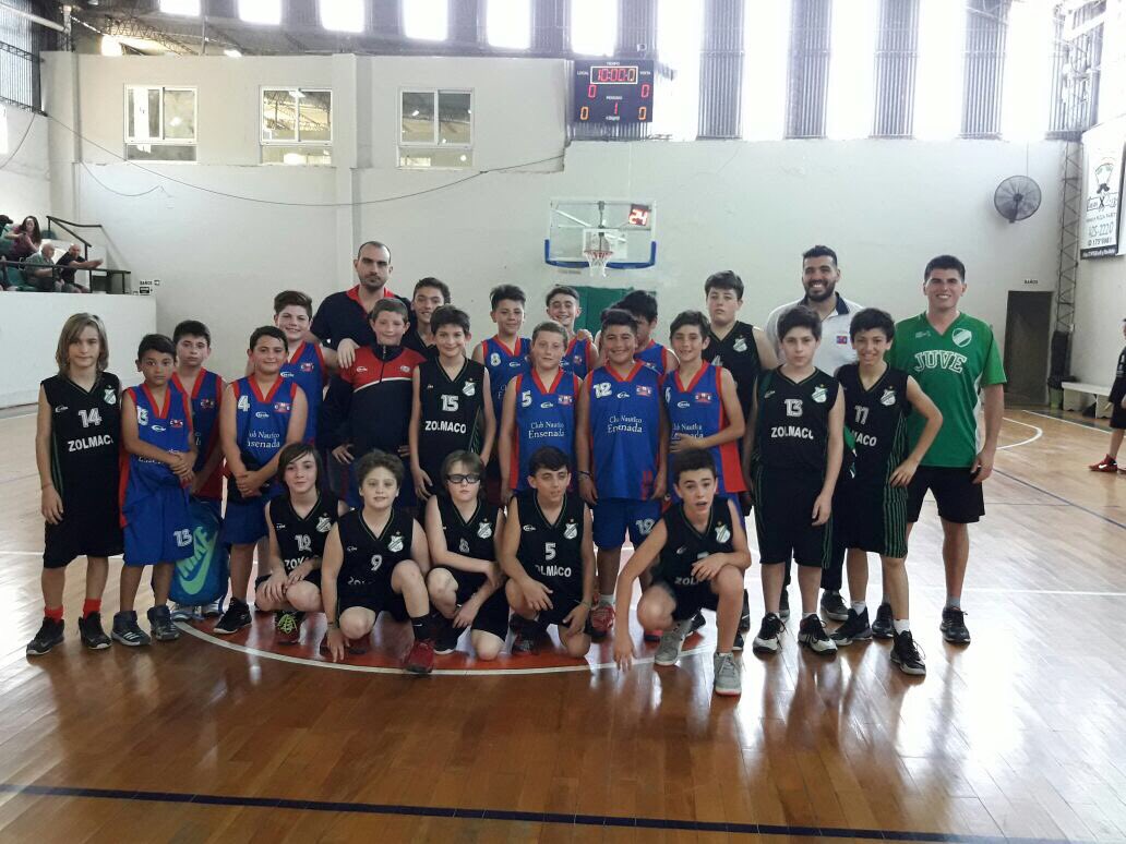 NauticoBasquet's tweet photo. Resultados
🆚@juventudlpclub
#Primera 50-55
#Mini 25-59
#U13 31-22
🆚@CAVSCoficial
#U15 53-45
#U19 50-66
🆚@basquetrural
#mas35 72-61 https://t.co/WjhsTFYnO0