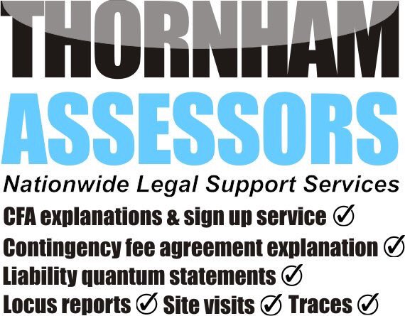 CFASign's tweet image. 