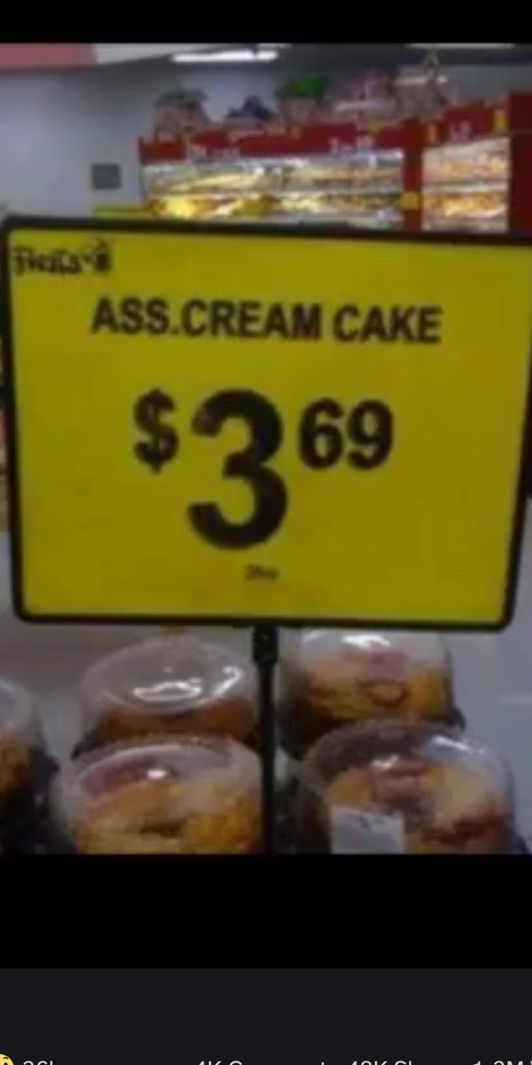 mamamea213's tweet photo. Oh my Lord #everydayhumor #jcmtsu #assjokes #smile #lifeisfunny #oops #waitwhat https://t.co/dXe9dHeczS
