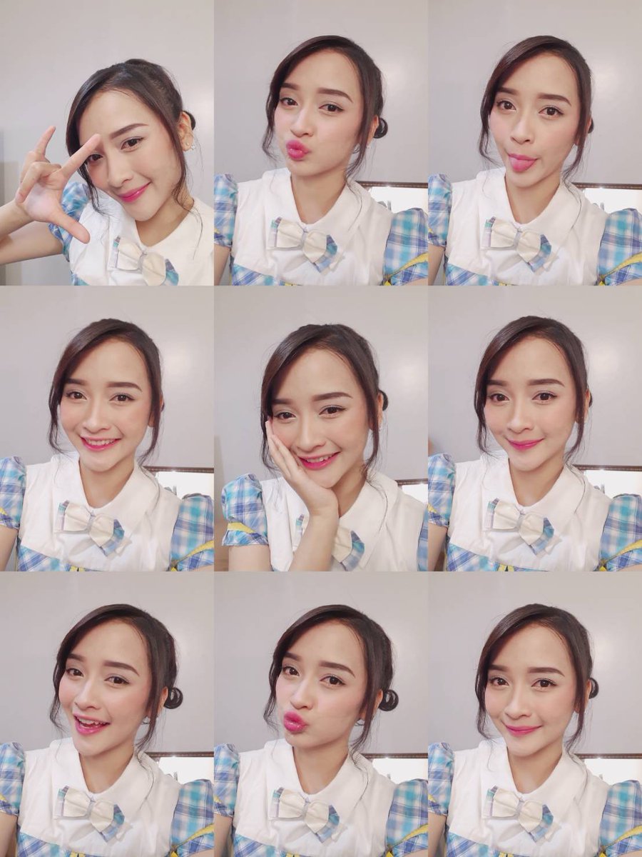 kinalkinal's tweet photo. seragam sasae🤣 jadi ingat ya wkwkkwkwk https://t.co/eSZpOHrioS