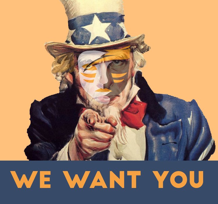 mayekclub's tweet photo. ¿Te gustan los eSports? ¿Quieres formar parte de la escena de los eSports? buscamos colaboradores manda un correo a mayekteam@gmail.com https://t.co/IzNw5rLuqK