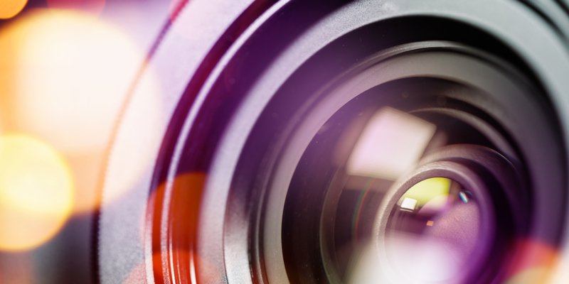 ShieldTech's tweet image. Follow this chart when purchasing 1/3&quot; fixed lens cameras shieldcctv.com/blog/lens-fiel…