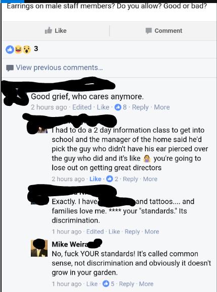 Embalmer Whistleblower tweet media