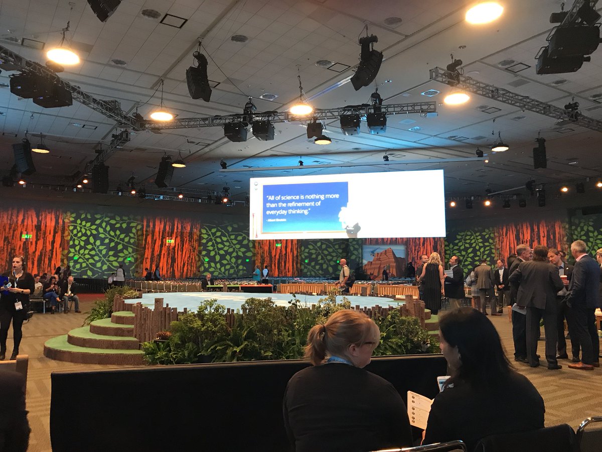 starkman0766's tweet photo. Looking forward to the ISV keynote at #Dreamforce https://t.co/IV97OF9sr5