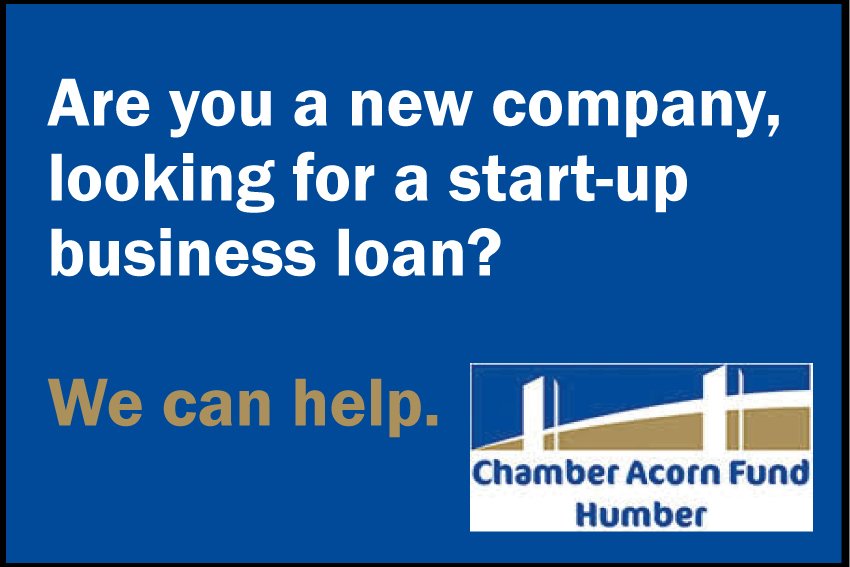AcornFunding's tweet image. #MondayMotivation Thinking of starting your own business but need help with #Finance Get in touch #SmallBusiness #Loans #Hull #Yorkshire
