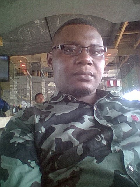 PascalKunda's tweet image. 