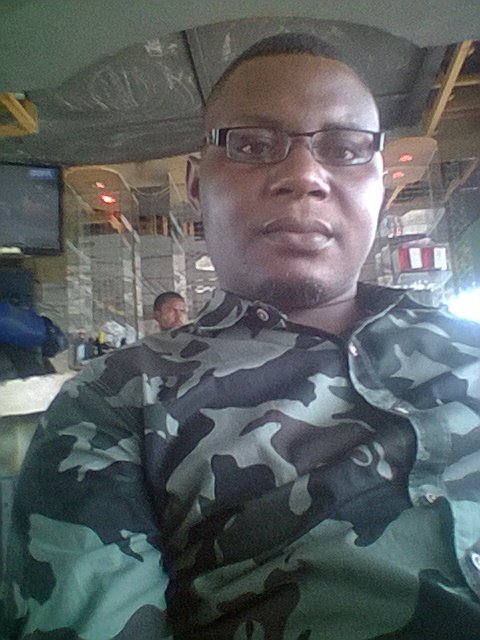 PascalKunda's tweet image. 