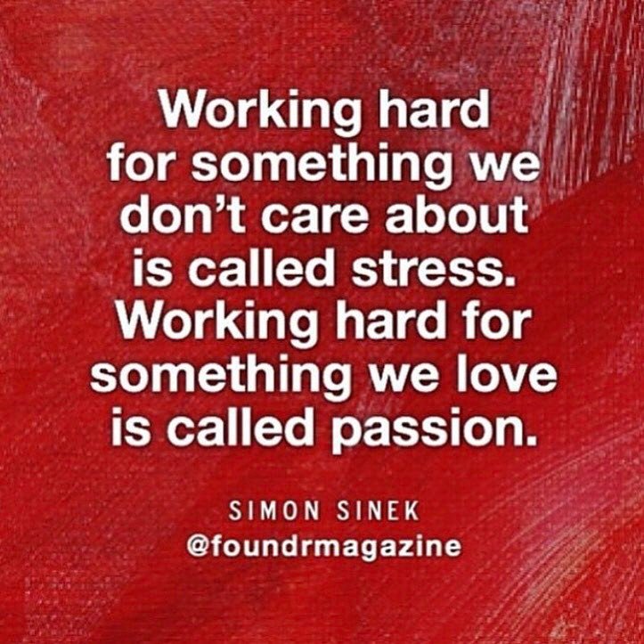 DLB_26's tweet photo. Perfect quote to start off my Monday morning. #MondayMotivaton #MondayMorning #Motivation #quoteoftheday #weekdayflow https://t.co/p0PvzPB4on