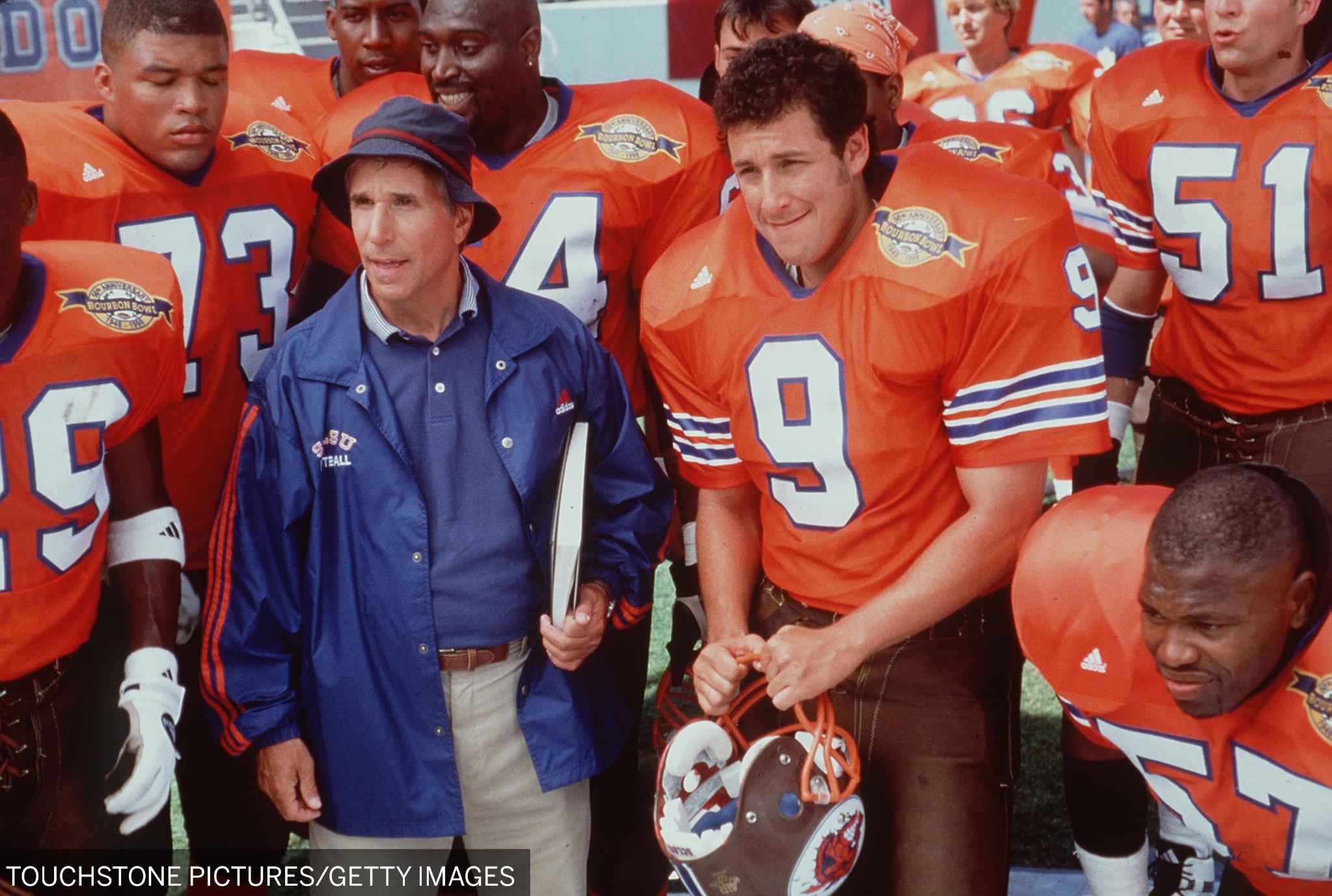 Louis Reinmiller on Twitter: "RT @espn: On this date in 1998, Bobby Bo...