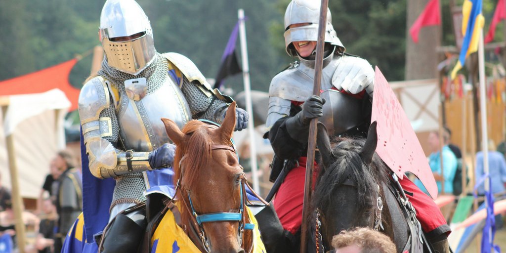 ResDeskcom's tweet image. Come have a magical experience at the #Texas #Renaissance #Festival this year! bit.ly/2ltBf3i @texrenfest #Vacation #Travel