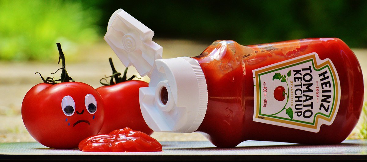 ImperialPacking's tweet photo. If your product isn't easy to understand, create #packaging that shows what your product is or does.
Via @weebly
➡️https://t.co/OFKobyvo3i https://t.co/2mL2ld3PBc