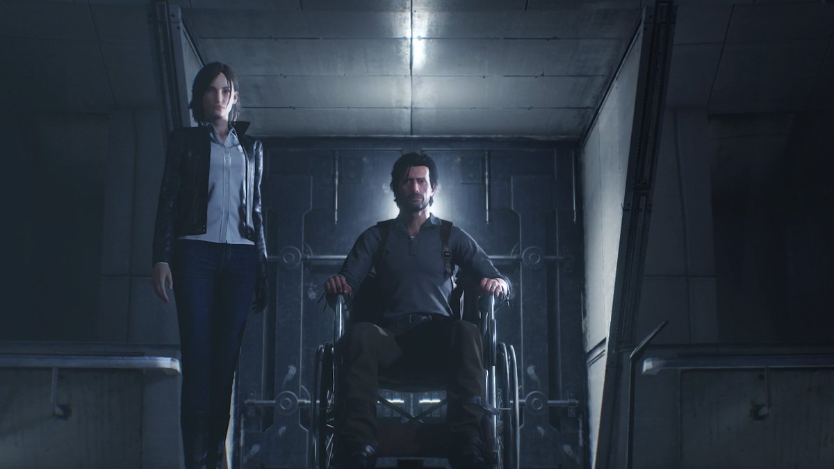 The evil within 2 кидман и себастьян. The evil within 2 загрузочный экран. Knytt stories. Within a few days. Knytt stories map.