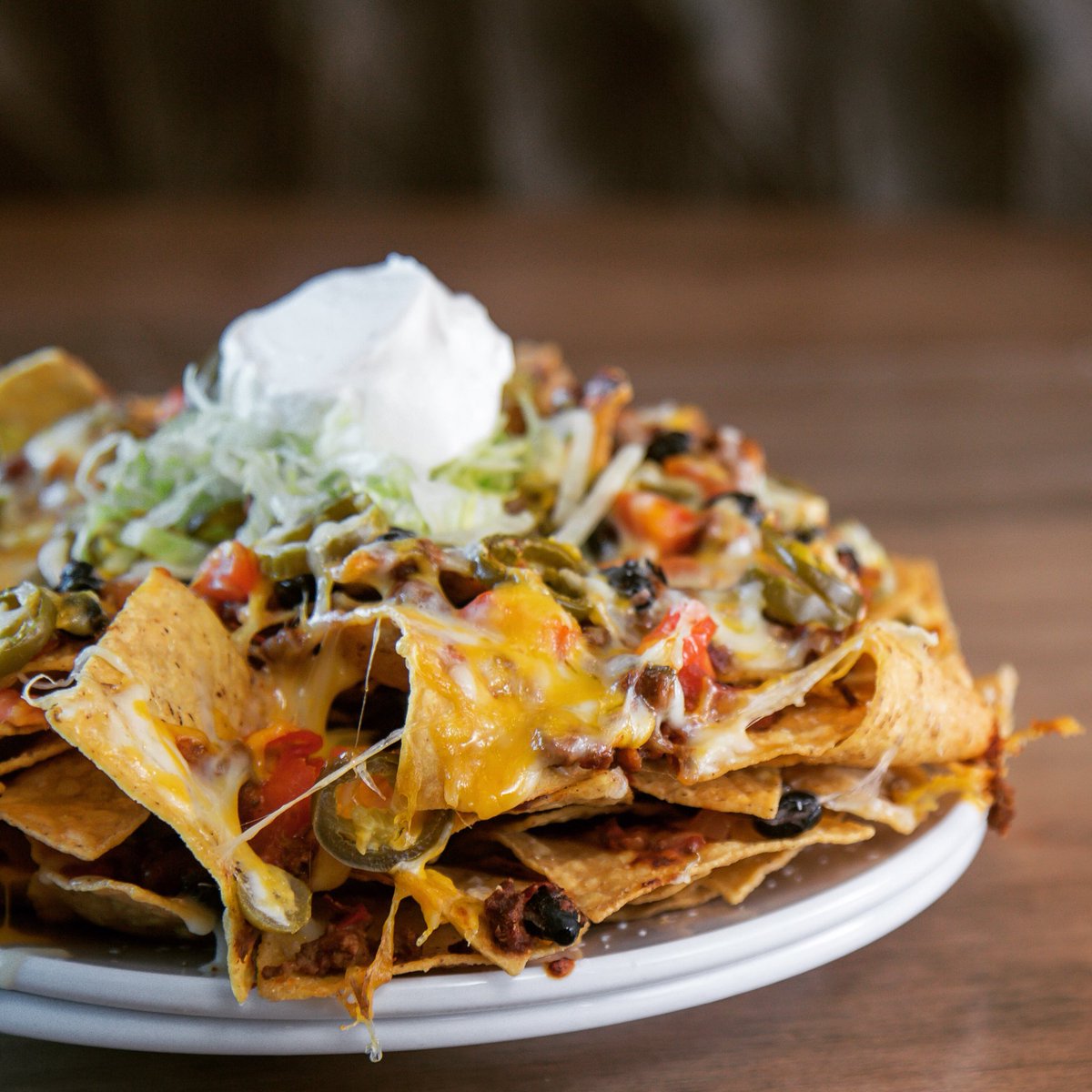 Celebrate Nacho Season Right Now pics photo Celebrate Nacho Season Right Now