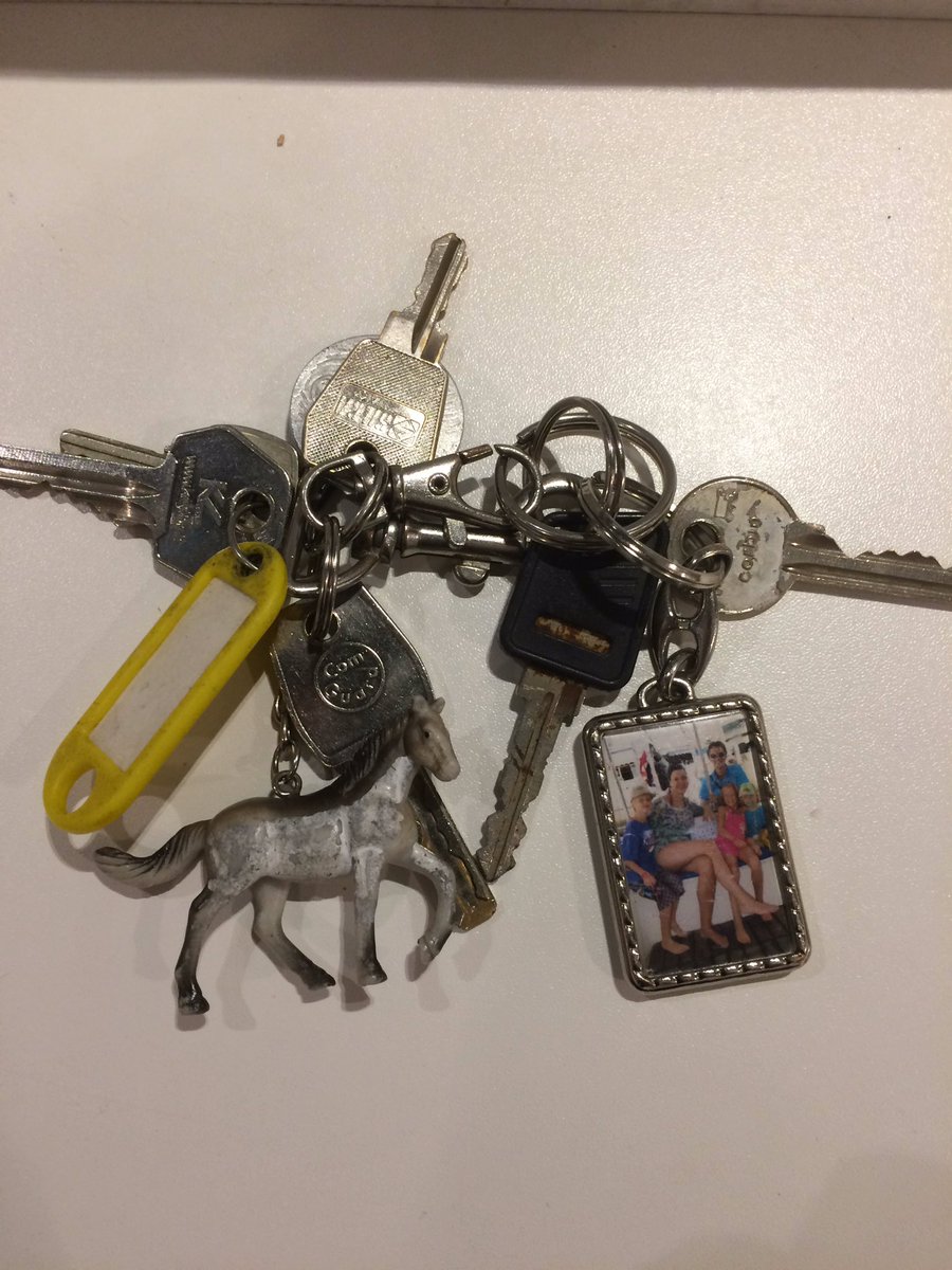 Den Doel Bladel (@dendoelbladel) on Twitter photo 