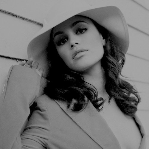 rtactors's tweet image. rachel bilson | august 25, 1981