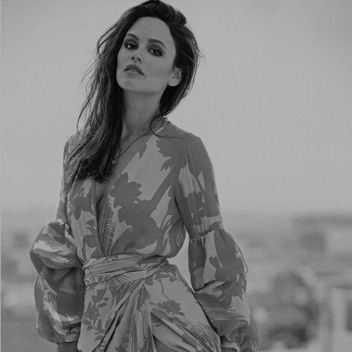 rtactors's tweet image. rachel bilson | august 25, 1981