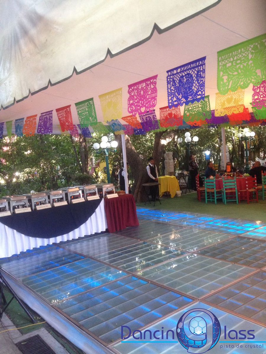 fabian3095's tweet photo. Cubrimos Eventos empresariales, Bodas, XV Años, Presentaciones de Baile, Pasarelas, Eventos privados, Convenciones, Exposiciones y mucho más! Dancinglass es Elegancia e Imagen para tu evento. 
Cel. 55 2886 2537 
Cel 55 2180 8689 https://t.co/w6Ckdy5oeA