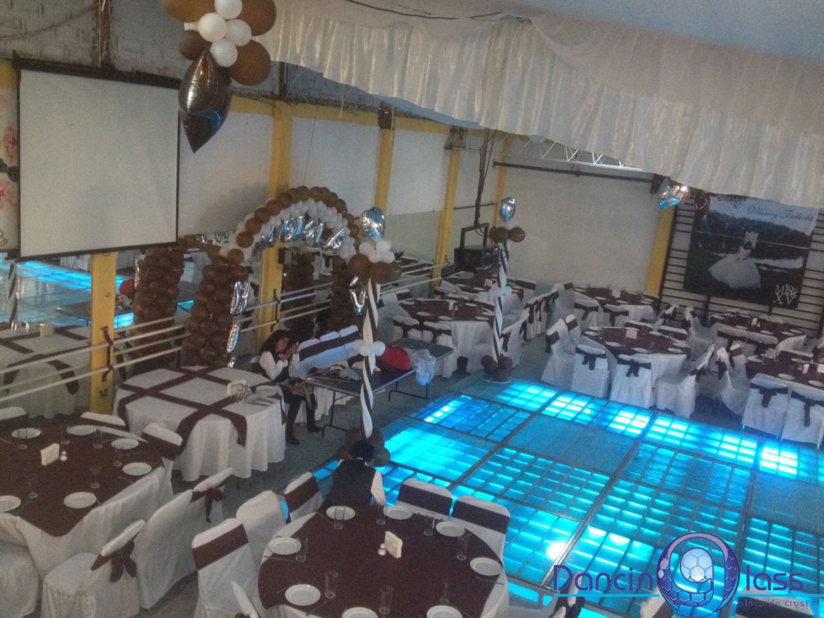 fabian3095's tweet photo. Cubrimos Eventos empresariales, Bodas, XV Años, Presentaciones de Baile, Pasarelas, Eventos privados, Convenciones, Exposiciones y mucho más! Dancinglass es Elegancia e Imagen para tu evento. 
Cel. 55 2886 2537 
Cel 55 2180 8689 https://t.co/w6Ckdy5oeA