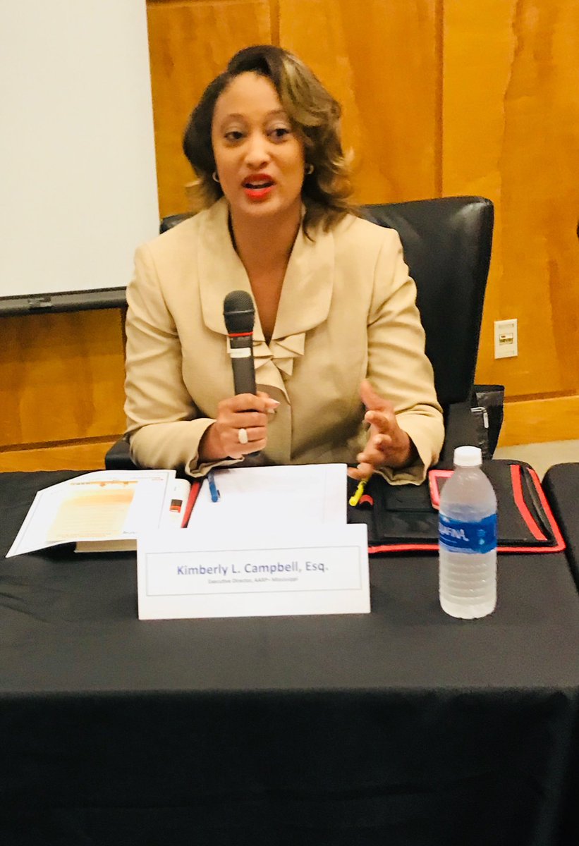 MelindaBertucci's tweet photo. @KimberlyLCampb3 sharing what is needed from the community to change how we think of aging! #DisruptAging #aarpms https://t.co/xPvZ4uShg8