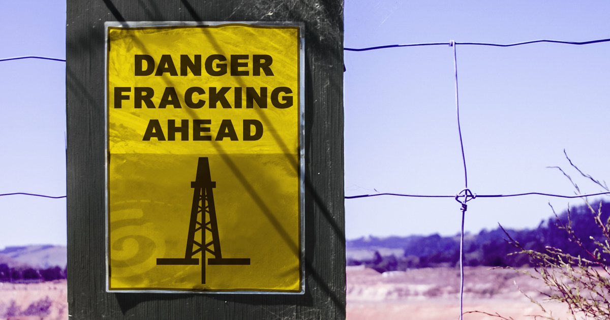 saanichinlet's tweet photo. Coalition of community, First Nation &amp; enviro groups issues call for a full public inquiry into #fracking in BC. https://t.co/YpZ7RhmI1g https://t.co/CM60EH7kzS