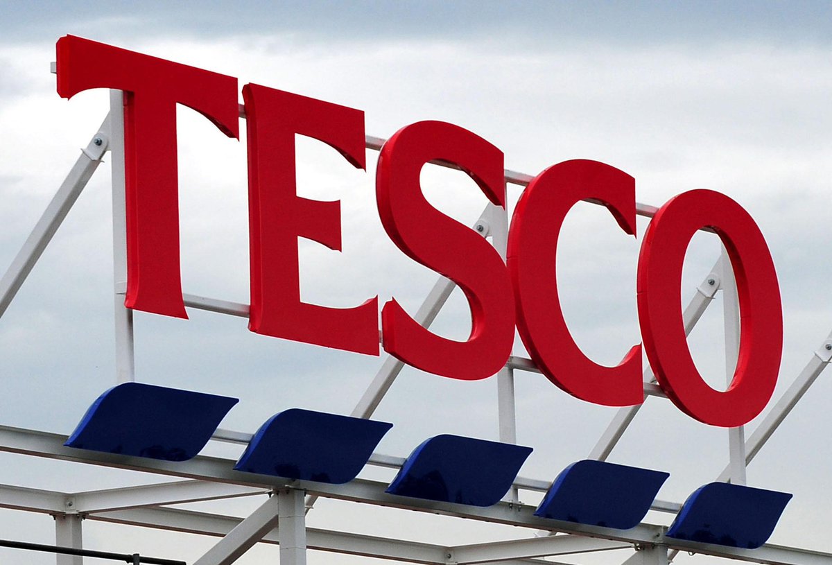 middlewichnews's tweet photo. Three Middlewich groups go head-to-head for Tesco grants of up to £4,000: THREE community groups in Middlewich are… https://t.co/BgmKDGGZAS https://t.co/zyEbYM5HYX