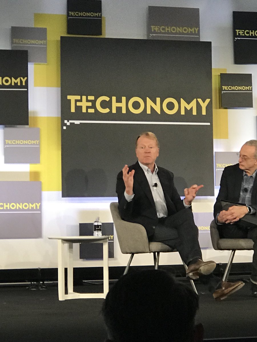 davemorgannyc's tweet image. Primary source of protein in food in 15-20 years will be from insects, like crickets @JohnTChambers #techonomy17