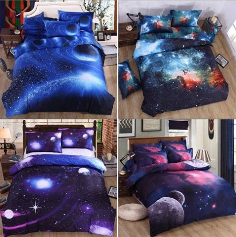 VcSabia's tweet photo. Gostaria de ter uma cama assim? #MPN #VoceSabia https://t.co/00FEYF9OKB