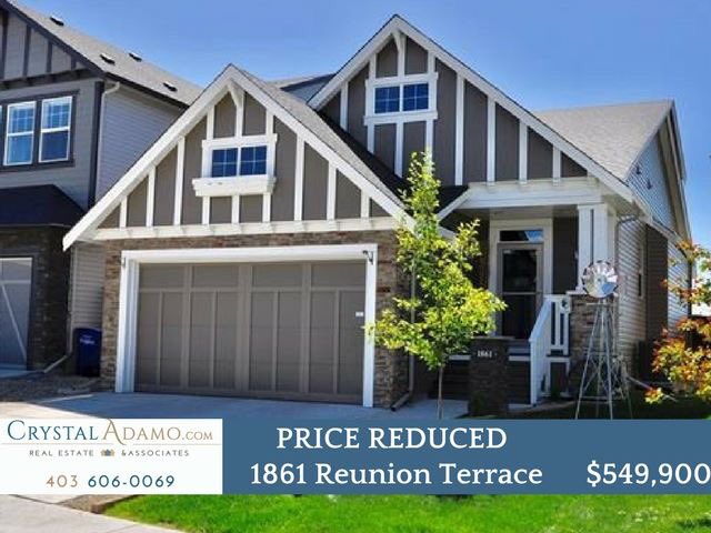 CrystalAdamo's tweet photo. Executive Bungalow with additional Upper Loft, Bedroom and Bath. Fully Finished with 4 bedrooms. South yard. Gorgeous detailing $549,900 https://t.co/Dt3GFwcRxz