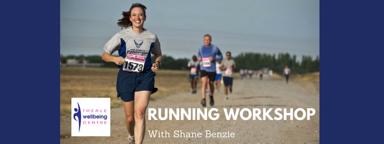 thealewellbeing's tweet photo. Movement in #Running #Workshop 10th December by Shane Benzie from @RunningReborn  @readinghalf Book your place today https://t.co/KT3NS4xUIb https://t.co/weEEqT2e6e