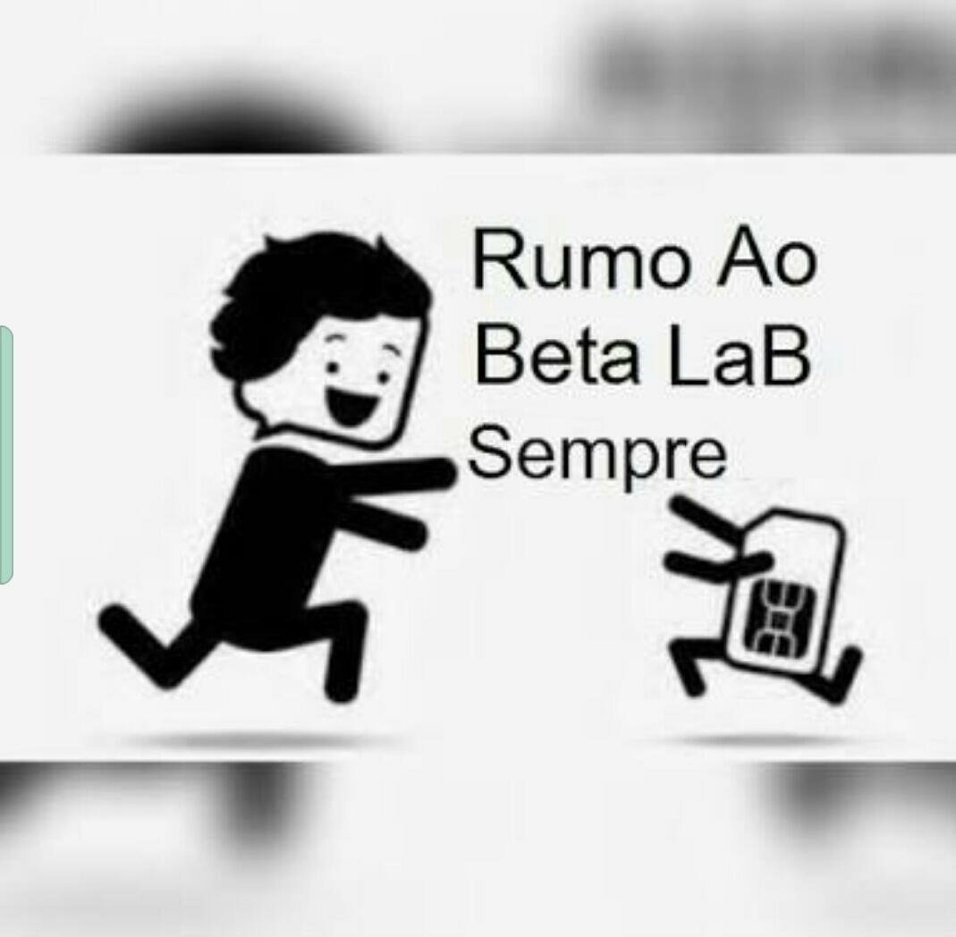 ARLE #vivo easy (@souzaarle) on Twitter photo 