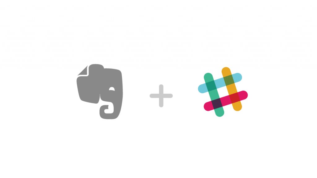 Project_1440co's tweet photo. 3 Ways Evernote Helps You Harness Ideas in Slack https://t.co/kqxM0su5Gh  #evernote #slack https://t.co/L5NlSbXkXh