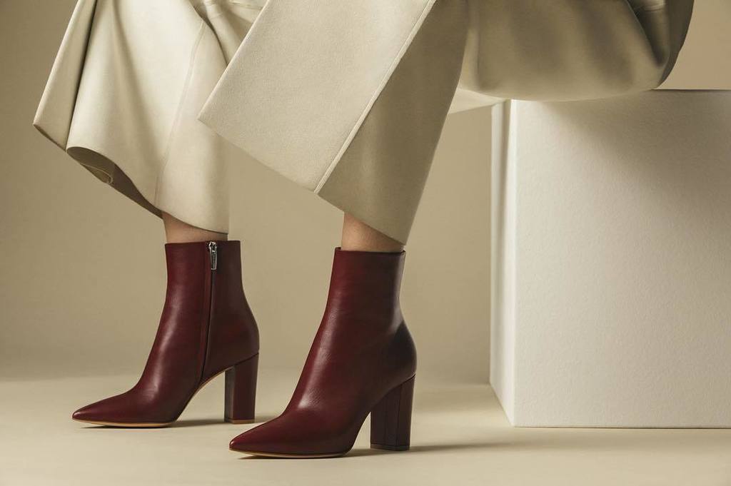 gianvito rossi piper boots