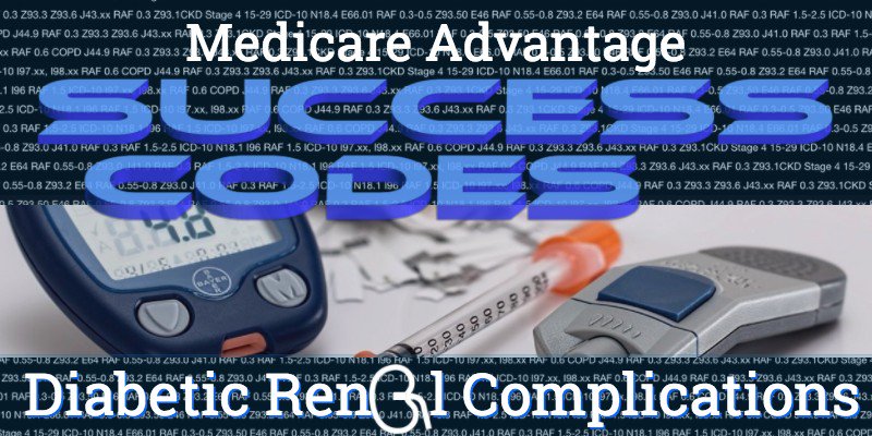 TomDavisConsult's tweet image. You can see through the complexity and create a process that is ver...
#meidicareadvantage #successcodes #riskcoding
tomdavisconsulting.com/success-codes-…