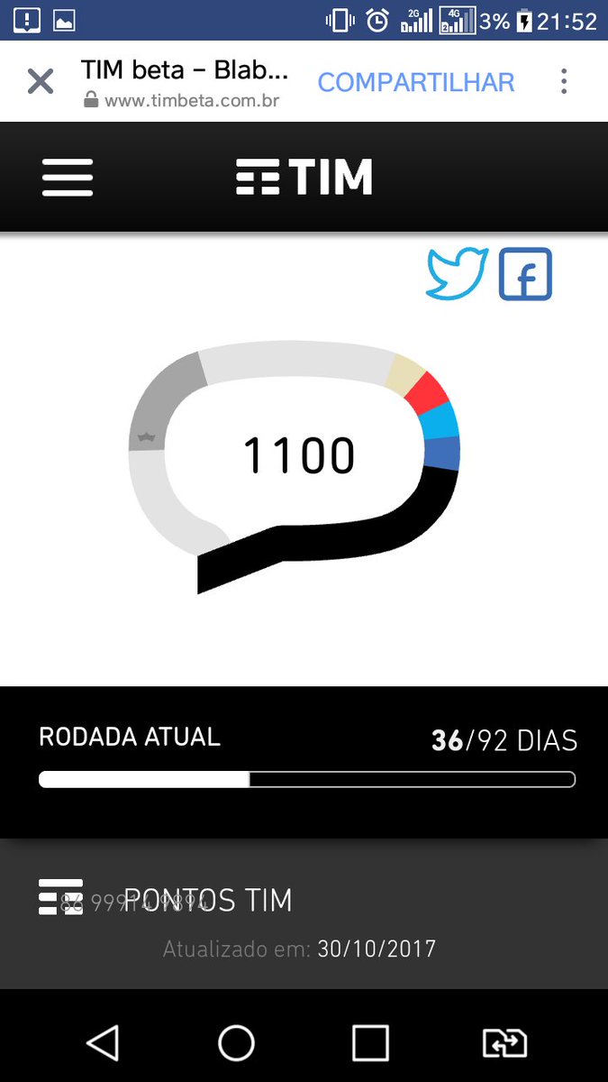 #BetaQuerLab 
br.pinterest.com/johnlcosta/