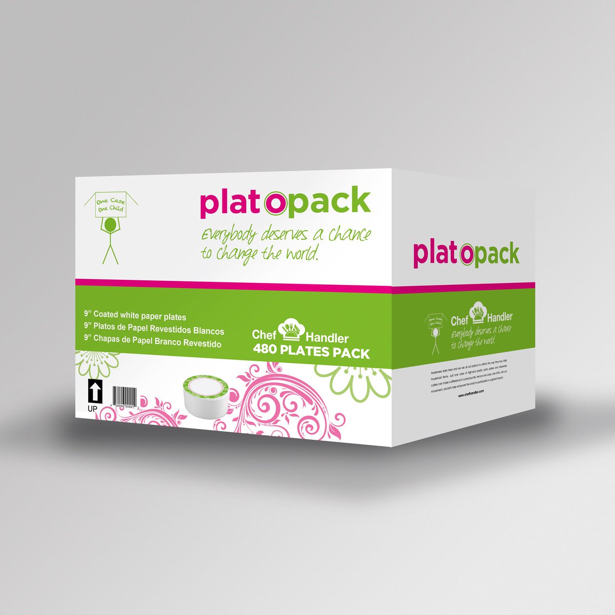 chef_handler's tweet image. Bring on #nationalnachosday! We have the perfect heavy duty paper plates for those cheesy mountains of heaven. ss1.us/a/wVQcAIbJ