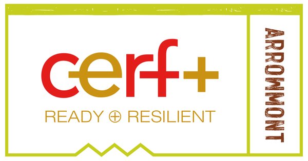 jenifer__simon's tweet photo. Register for READY + RESILIENT, a free program to help studio artists strengthen their careers! #artistssafetynet  https://t.co/bT5cfcneMw https://t.co/zUDAn8e7C7