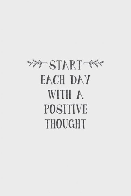 LeaderSpark1's tweet photo. What is your positive thought for today? 

#MondayMotivation https://t.co/bBNakcdDVf
