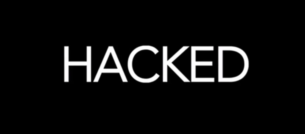 InspiredeLearn's tweet photo. Watch episode 6 of #HACKED! "The Sharer".  Take #CyberSecurity education seriously.  https://t.co/dAMWYPBl02 https://t.co/rQNJQC8hMF