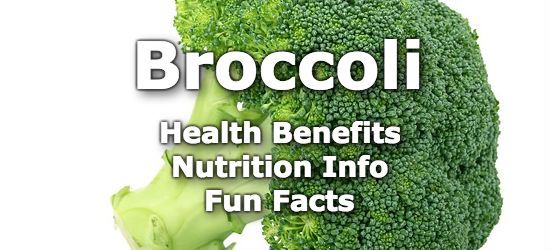 HealthAliciousNess tweet media