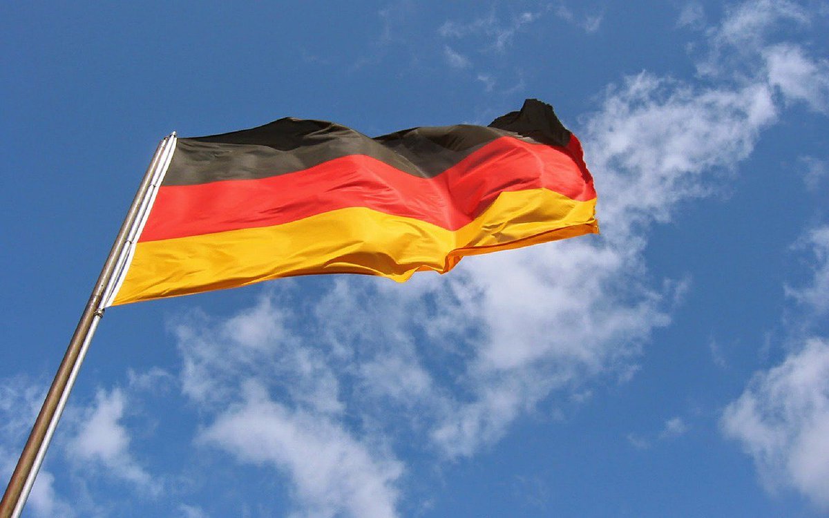 MyDD_net's tweet photo. Are your from #Germany? Check out our German partner site: https://t.co/UegjkSRLen
#DatingPortale #DatingSeiten https://t.co/WFSClRIIUO