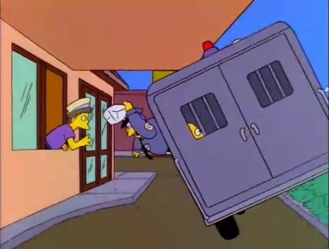 HomeroLodijo's tweet photo. SUELTE LA BOLSA JEFE!!!! https://t.co/7eJnaKkupT