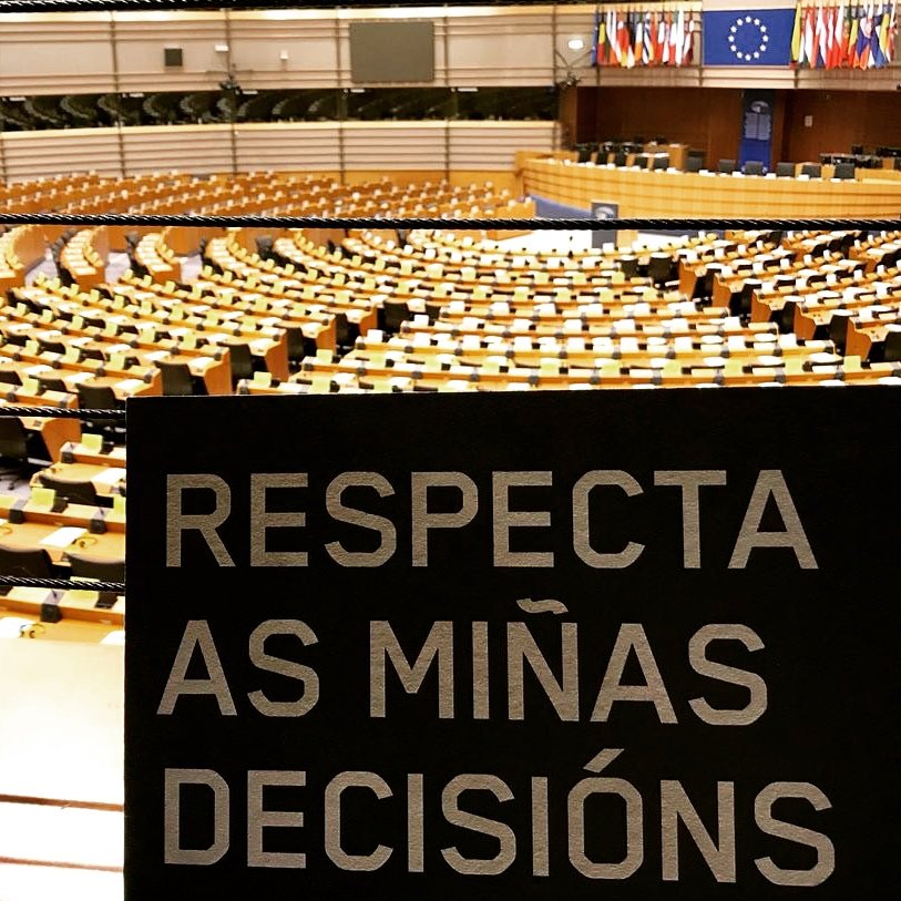 martinhonoriega's tweet image. #OrgulloDeCidade 
#Bruxelas 
@galiciaennegro 
@CompostelaTM 
@MLoisgonzalez