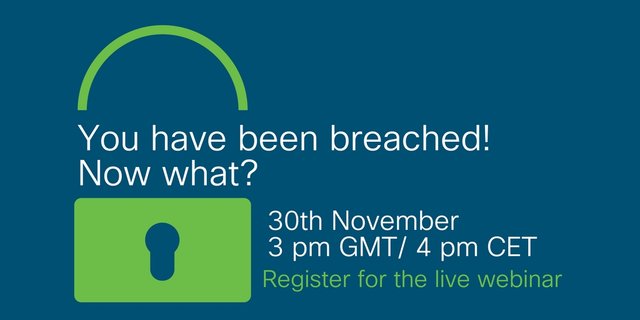 Brett Holmes tweet media