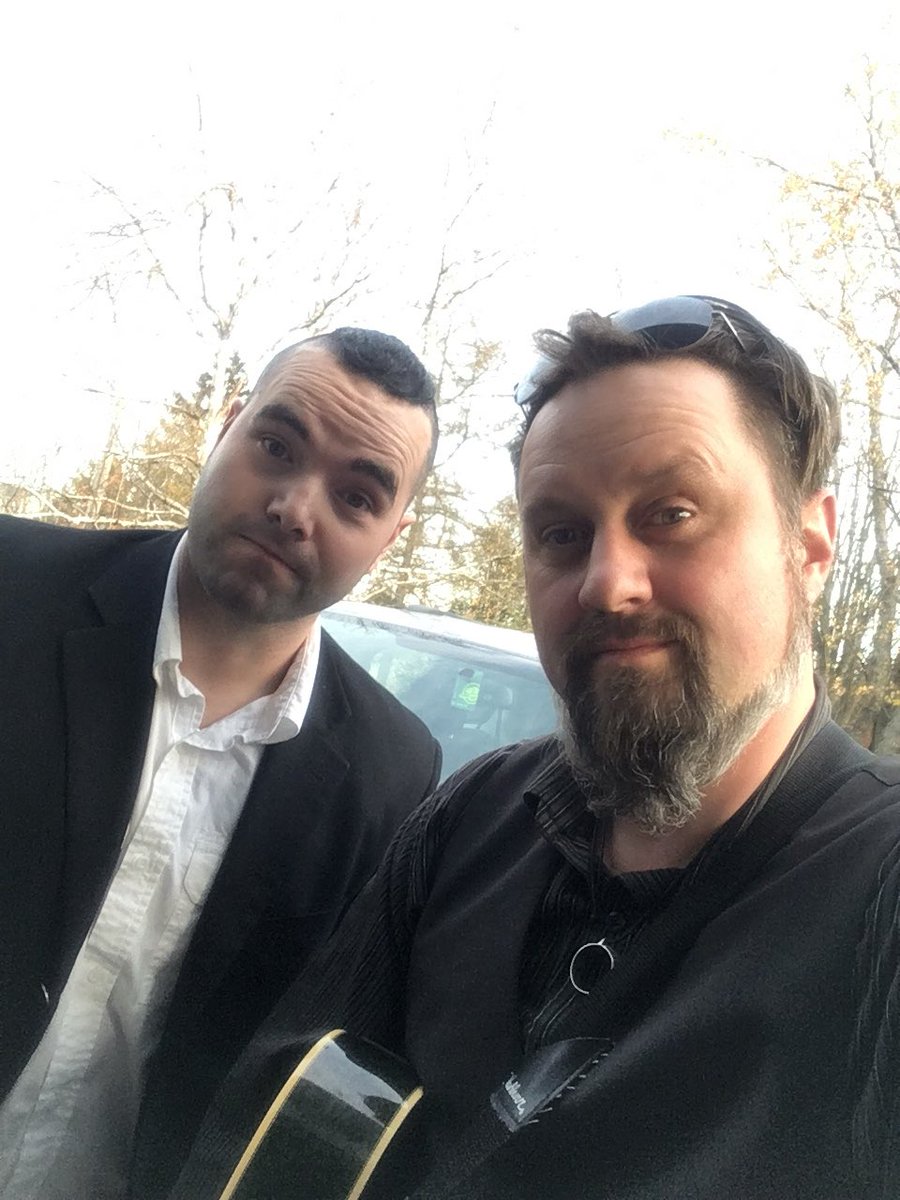 Masons Tender tweet media