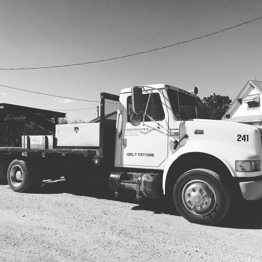 FleetRight's tweet photo. We’re getting ready for our online heavy equipment auction November 15th. Register to bid today! via FleetRigh… https://t.co/jUujWk6nwX https://t.co/wnzYaDvlEC