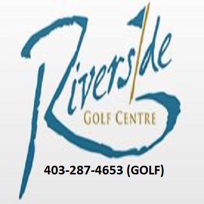 Now open for the winter! Play golf on our simulators, improve with lessons, practice or just join us for lunch! 9am-9pm daily! #indoorgolf