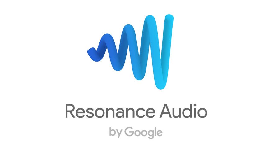 UnrealEngine's tweet image. Unreal Engine 4 plugin for Google’s new Resonance Audio SDK released - epic.gm/ndw #UE4