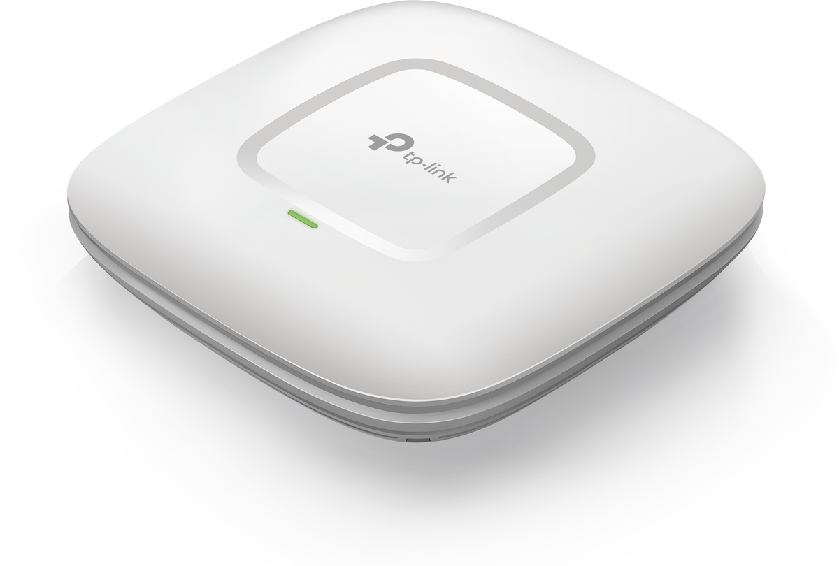 WiFiCanarias's tweet photo. Nuevo #puntoacceso #TPLink con tecnología #MUMIMO de #segundageneración y #Fastroaming. Más info en https://t.co/x5GaUeca1b @tplinkiberia https://t.co/25tLlkLmxq