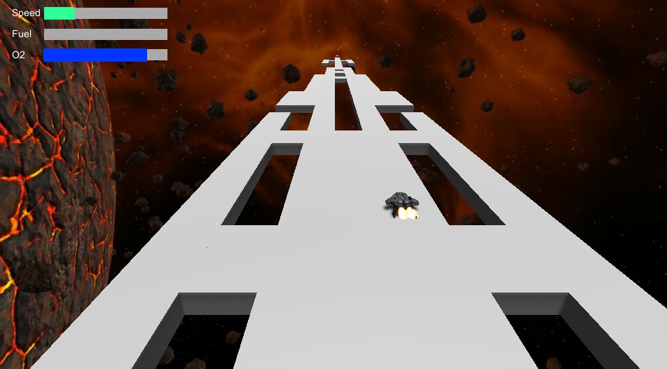 Coconauts tweet media